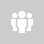Group logo of Curso Streaming