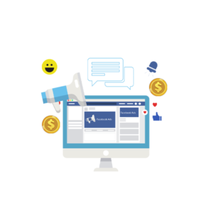 Conviértete En Un Experto Del Facebook Ads Para Segmentar Como Un PRO