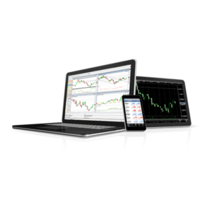Aprende Forex Desde 0 & Conviertete En Un Experto