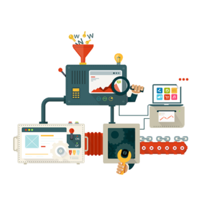 Posiciona Tus Webs, Conviértete En Un Experto SEO