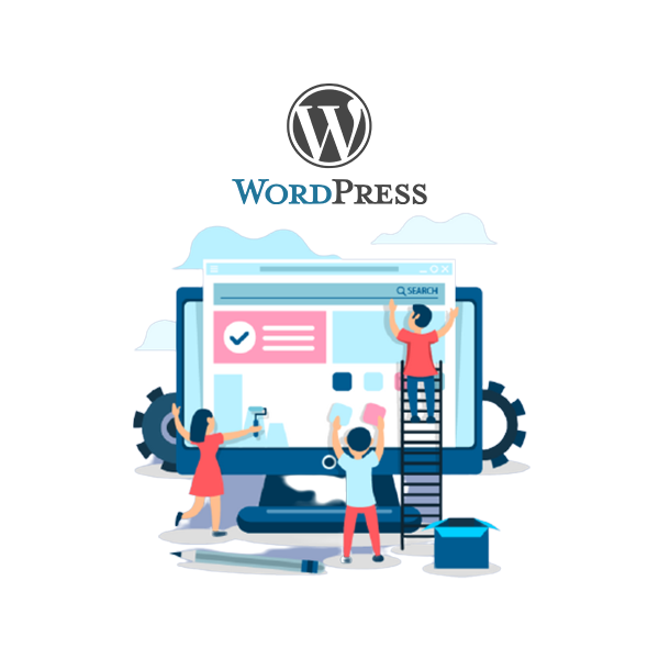 Aprende A Crear Tus Webs Con WordPress
