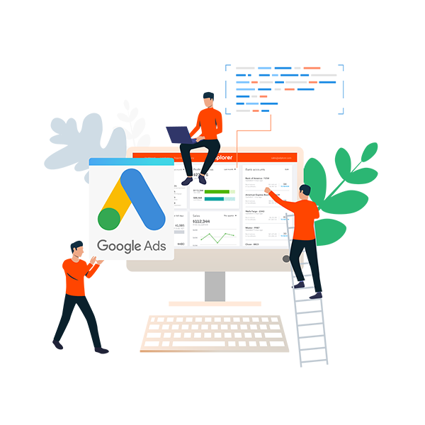 Google Ads Desde 0 Para Segmentar Como Un Pro