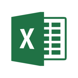 Excel Para Principiantes