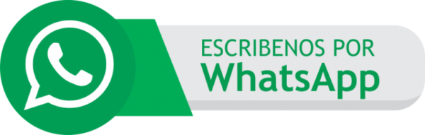 escribz