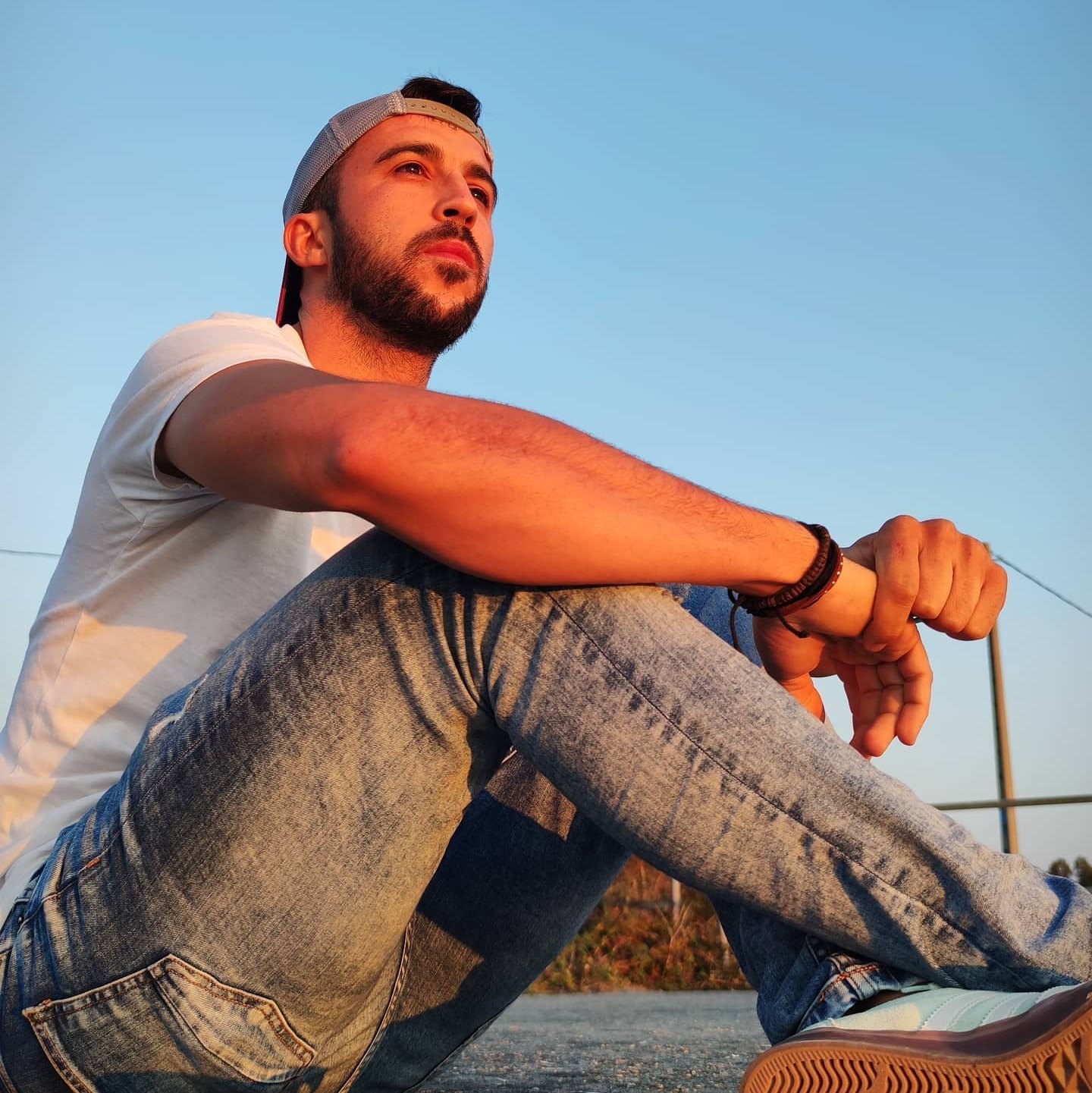 Nicolás Ponce