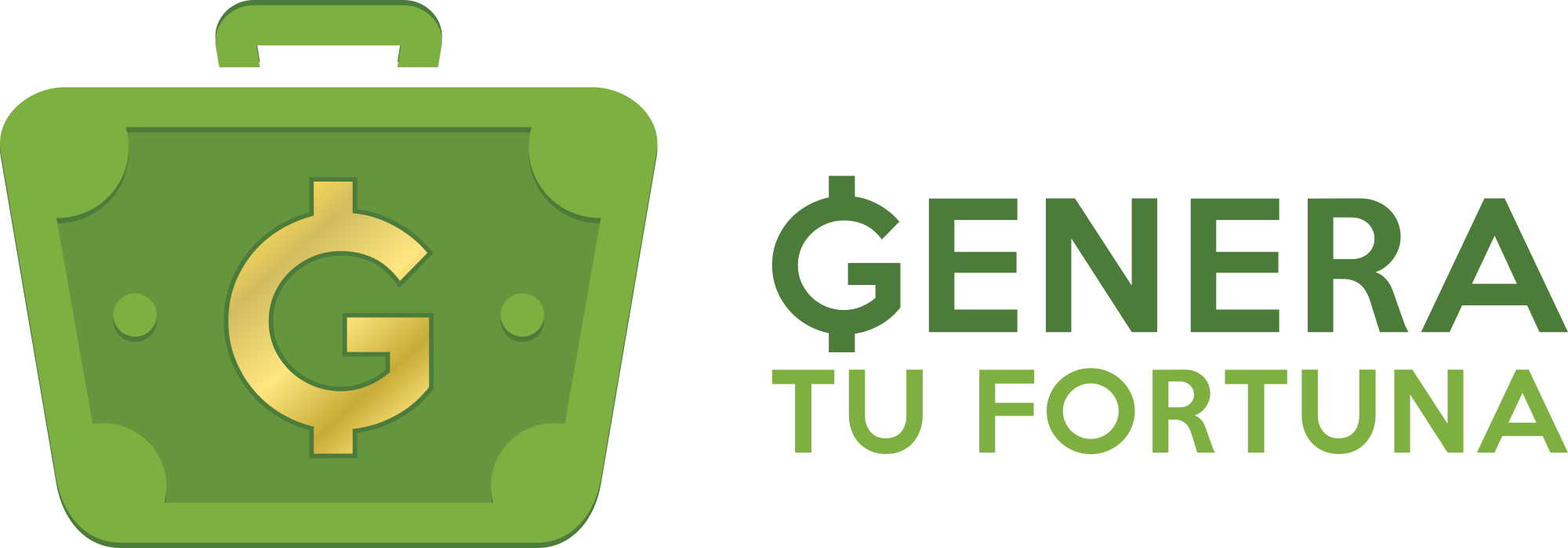 generafortuna.com
