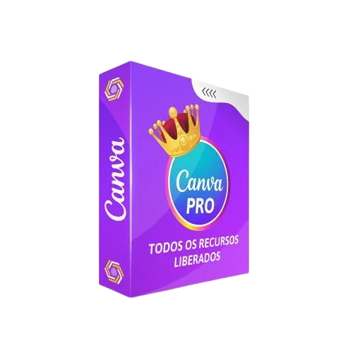 💵500 Cuentas De Canva Pro Por 2 Años En 49$ Dólares, Panel Con Garantía 💵 (con tu propio correo gmail) 🎩 Crea Tu Propio Negocio Digital