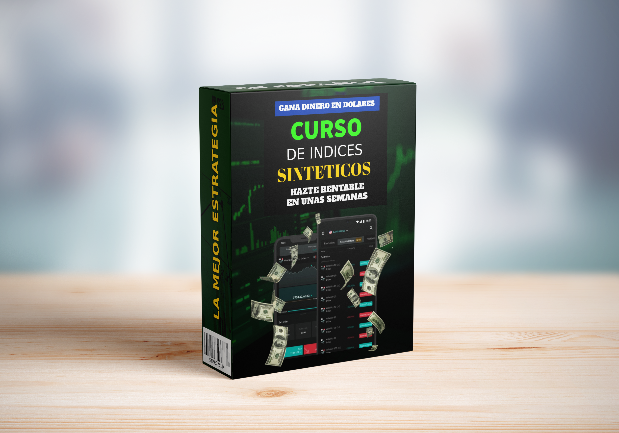 95013bfb-18a5-41d5-a6ab-cd4786492887_ds