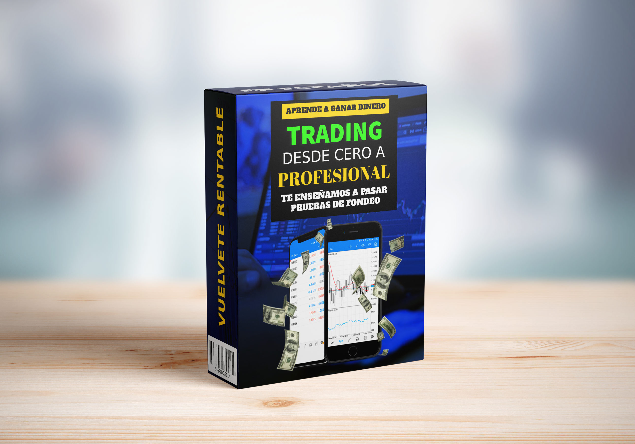 95013bfb-18a5-41d5-a6ab-cd4786492887_ds