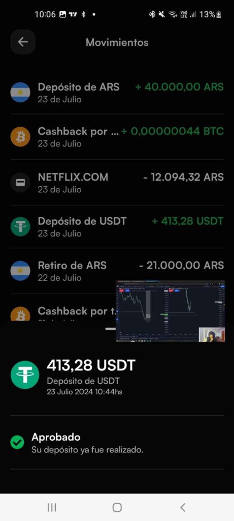 euros7
