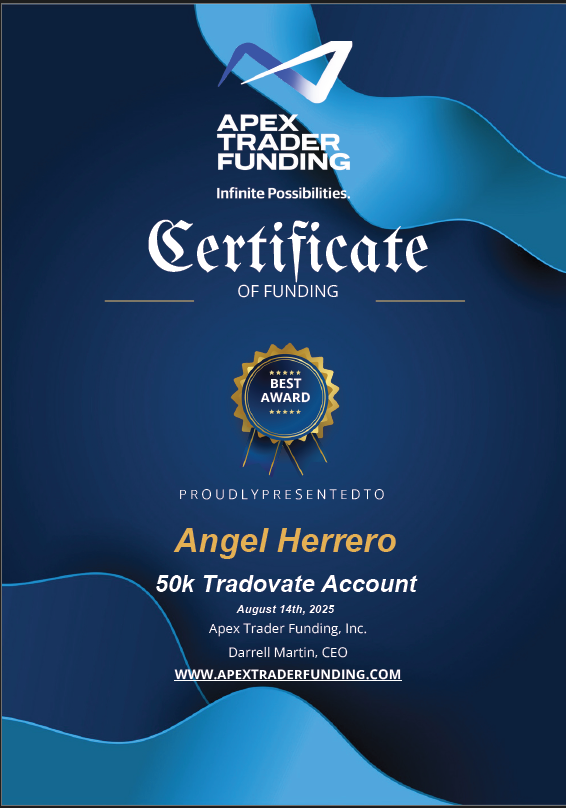 fondeo4